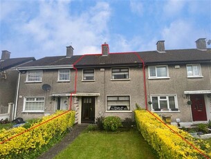 39 Colbert Park, Janesboro, County Limerick