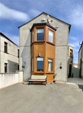 4 Mill Meadows, Arklow, Wicklow