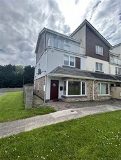 61 Aisling, Shanaway Road, Ennis, County Clare