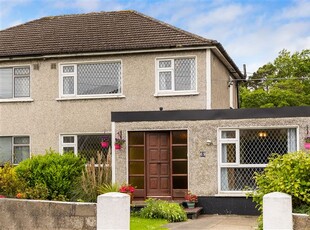 69 Balally Park, Dundrum, Dublin 16