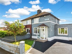 70 Clanree Road, Donnycarney, Dublin 5