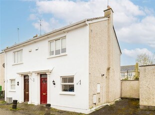 72 Bremore Castle, Balbriggan, Co. Dublin