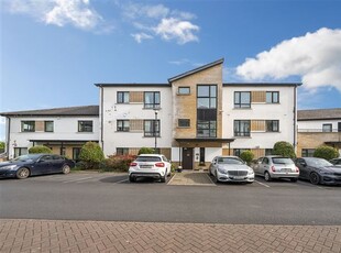 88 Rathgael, Clondalkin, Dublin 22