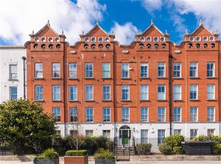 90 Derrynane Square, Dublin 7, Dublin