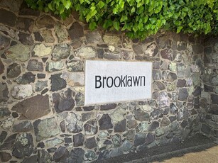 Apt 84 Brooklawn, Clontarf, Dublin 3