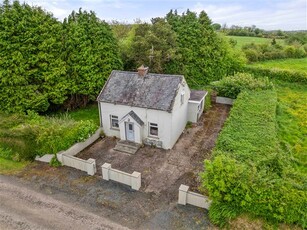 Áth Lomáin Cottage , Terrerath, New Ross, New Ross, Wexford