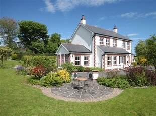 Ballynagleragh, Lattin, Tipperary, County Tipperary