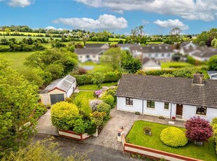 Holycross, Butlerstown, Waterford