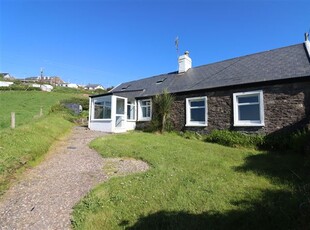 May Cottage, Fennell's Bay, Myrtleville, Crosshaven, Cork