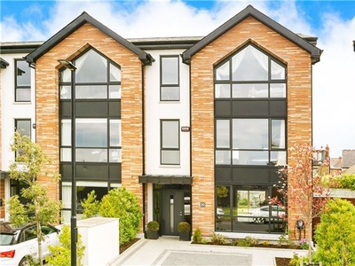 20 Daneswell Place, Glasnevin, Dublin 9