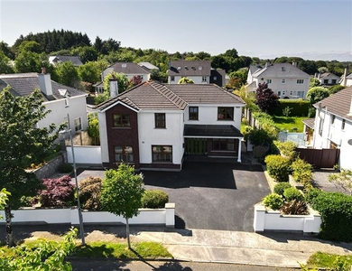 34 The Village, Ballygunner, Waterford