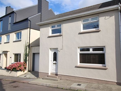 4 Clogheen Road, Clonakilty, West Cork