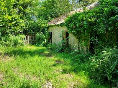 Clonylogan, Kildalkey, Meath