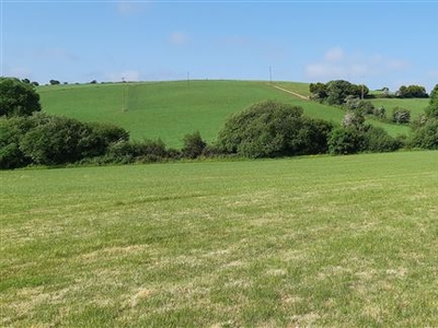 Farnivane, Bandon, West Cork