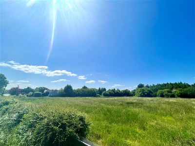 Tullig, Castleisland, Kerry