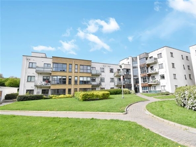 2 Belfry Hall , Citywest, Dublin 24 D24 CR60