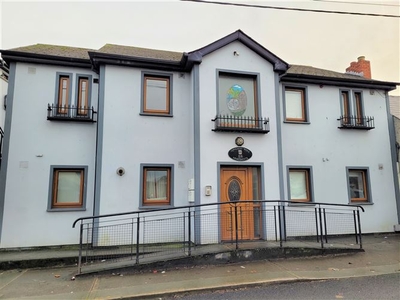 4 Coolagh Well, Beamore Road, Drogheda, Louth A92XR66