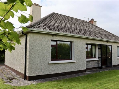 Rathfee, Burma Road, Turloughmore, County Galway H65 AK18