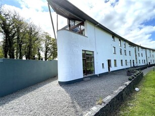 1 The Railwalk, Westport, Co. Mayo