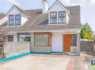 10 Meadowbrook, Castleconnell, Limerick