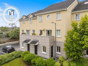 11 Gleann Noinin, College Road, Galway City, Co. Galway