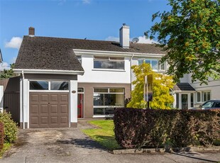 118 Lakelands, Naas, Co. Kildare