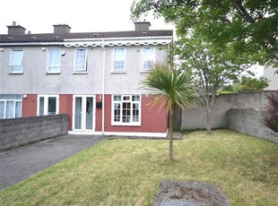 13 Cherry Orchard Grove , Cherry Orchard, Dublin 10