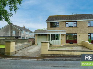 14 Ballykeelaun, Parteen