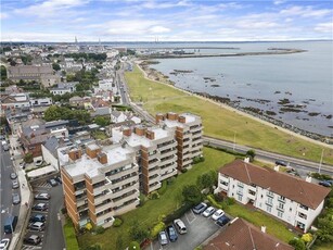 17 Seabank Court, Sandycove, Co. Dublin