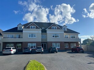 175 Lios An Uisce, Murrough, Galway City, Co. Galway