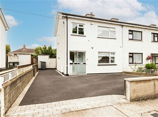 18 Inbhir Ide Drive, Malahide, Dublin