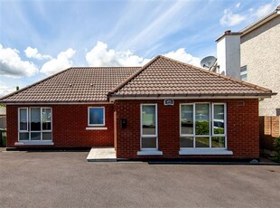 1A Newhall Court, Tallaght, Dublin 24