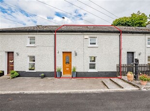 2 The Village, Ballinagore, Westmeath