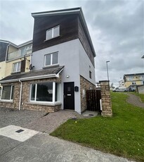 30 Aisling, Shanaway Road, Ennis, County Clare