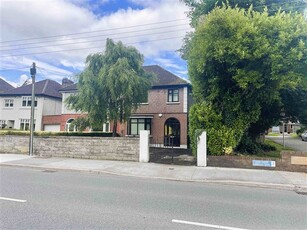 335, Blackhorse Ave, Dublin 7