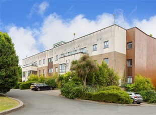 5 Blacklion Manor, Greystones, Wicklow