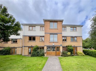 6 Deerpark Place, Kiltipper, Tallaght, Dublin 24