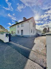 7 Clara Road, Moate