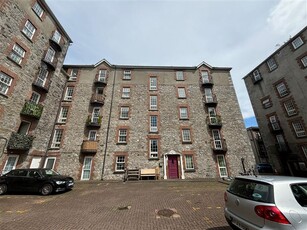 Apartment 10, Block B, Kermon House, North Quay, Drogheda, Co. Louth