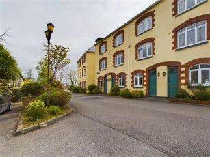 Apartment 5, The Kiln, East Cork, Cork