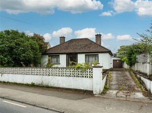 Naas Road, Newbridge, Co. Kildare