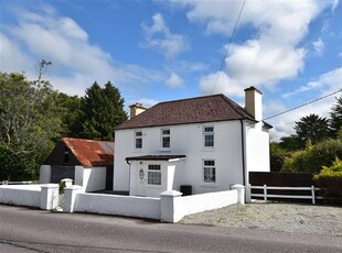 Skibbereen Road, Drimoleague, Cork