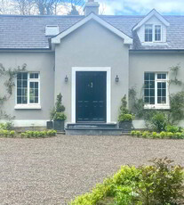 Woodbrook Toor, Ballypatrick, Clonmel