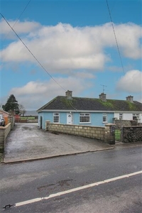 7 Ballyadeen, Castletownroche, Cork