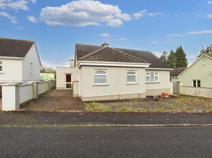 3 Glengowan Silvermines, Nenagh