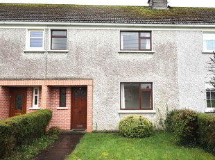 72 Assumption Park, Roscrea