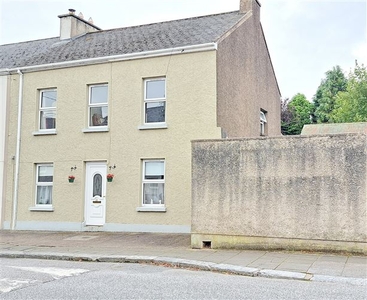 13, King Street, Mitchelstown, Cork