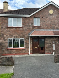 15 Abbeyfield, Ballaghaderreen, Roscommon