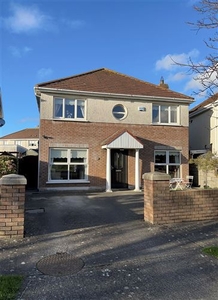 15 Ardgillen Road, Balrothery, County Dublin