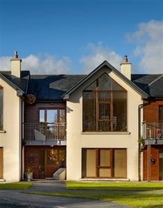 15 Lois Na Coille, Ballykilmurray, Tullamore, Co. Offaly